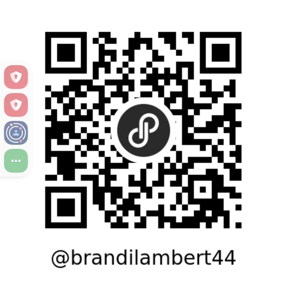 Meet your Posher, Brandi - Picture 11 of 11